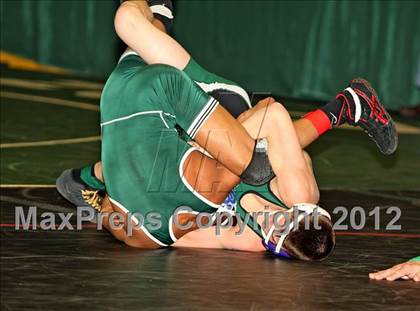 Thumbnail 3 in NYSPHSAA D1 Championships (Semifinals) photogallery.