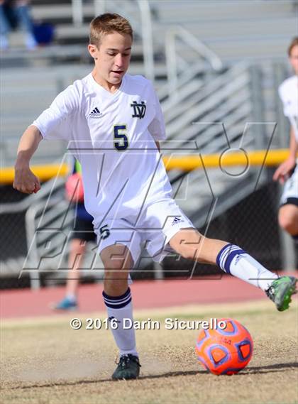 Thumbnail 3 in Perry @ Desert Vista photogallery.