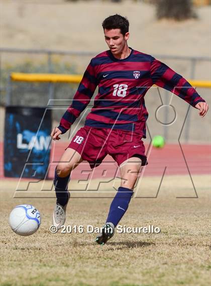 Thumbnail 1 in Perry @ Desert Vista photogallery.