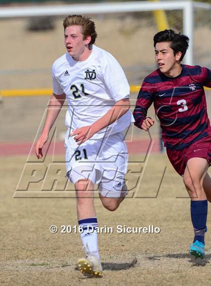 Thumbnail 3 in Perry @ Desert Vista photogallery.