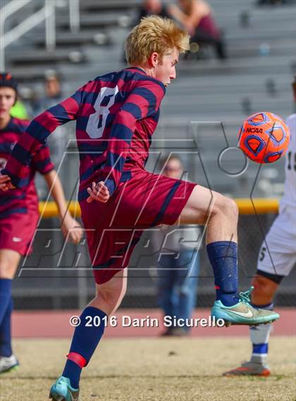 Thumbnail 3 in Perry @ Desert Vista photogallery.
