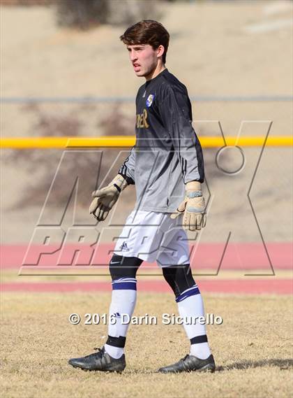 Thumbnail 3 in Perry @ Desert Vista photogallery.