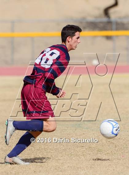 Thumbnail 2 in Perry @ Desert Vista photogallery.