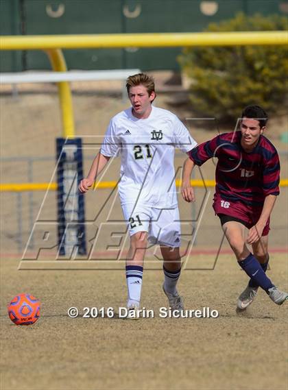 Thumbnail 1 in Perry @ Desert Vista photogallery.