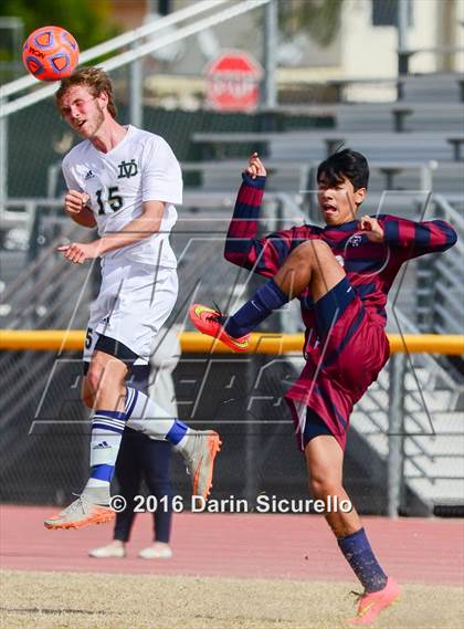 Thumbnail 3 in Perry @ Desert Vista photogallery.