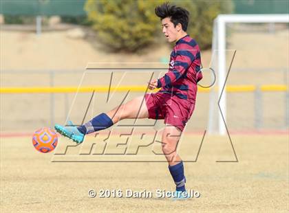 Thumbnail 1 in Perry @ Desert Vista photogallery.