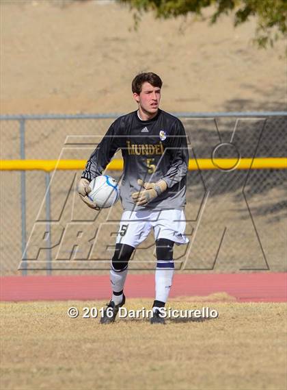 Thumbnail 3 in Perry @ Desert Vista photogallery.