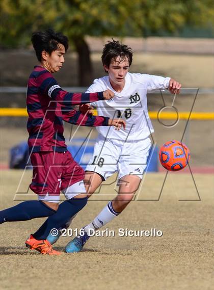 Thumbnail 3 in Perry @ Desert Vista photogallery.