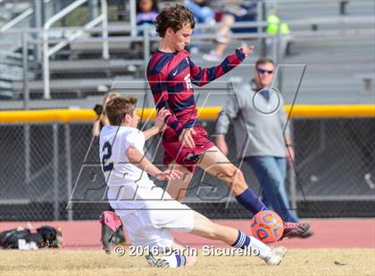 Thumbnail 2 in Perry @ Desert Vista photogallery.