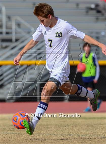 Thumbnail 2 in Perry @ Desert Vista photogallery.