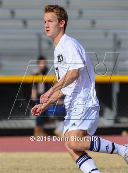 Thumbnail 3 in Perry @ Desert Vista photogallery.