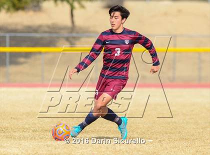 Thumbnail 1 in Perry @ Desert Vista photogallery.