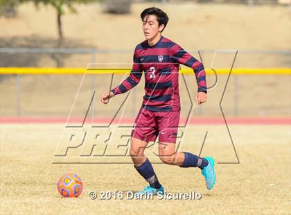 Thumbnail 3 in Perry @ Desert Vista photogallery.