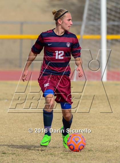 Thumbnail 1 in Perry @ Desert Vista photogallery.