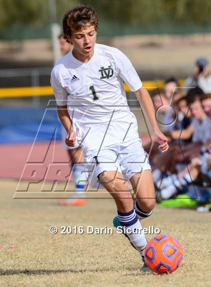 Thumbnail 1 in Perry @ Desert Vista photogallery.