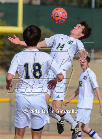 Thumbnail 2 in Perry @ Desert Vista photogallery.