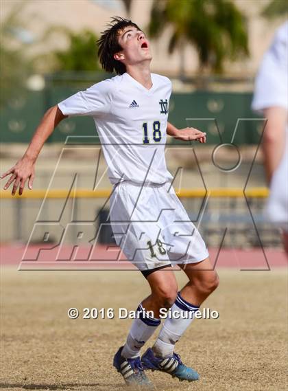 Thumbnail 2 in Perry @ Desert Vista photogallery.