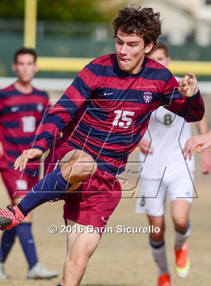 Thumbnail 3 in Perry @ Desert Vista photogallery.