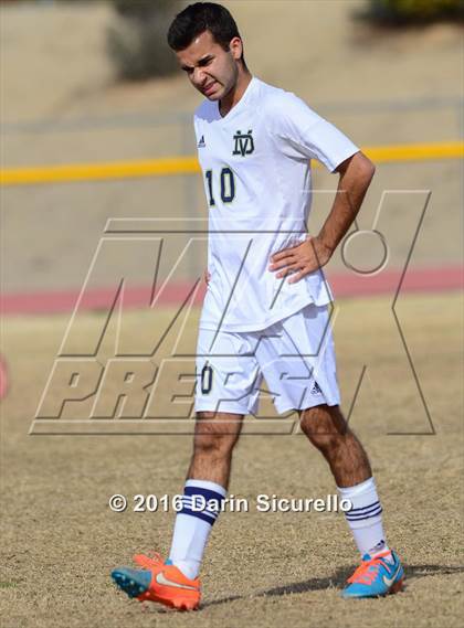 Thumbnail 3 in Perry @ Desert Vista photogallery.