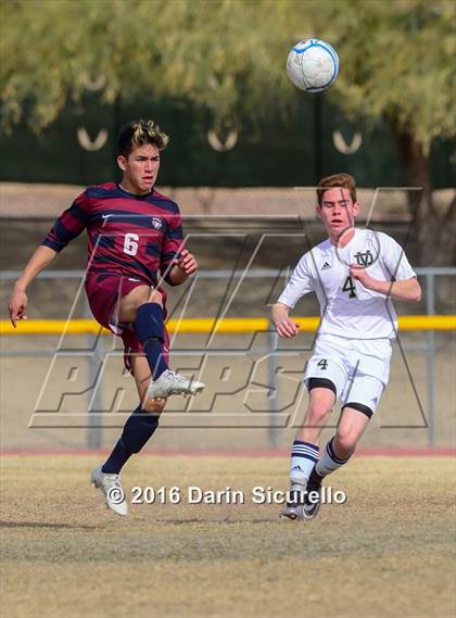 Thumbnail 2 in Perry @ Desert Vista photogallery.
