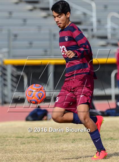 Thumbnail 2 in Perry @ Desert Vista photogallery.