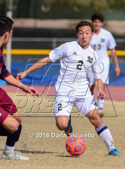 Thumbnail 3 in Perry @ Desert Vista photogallery.