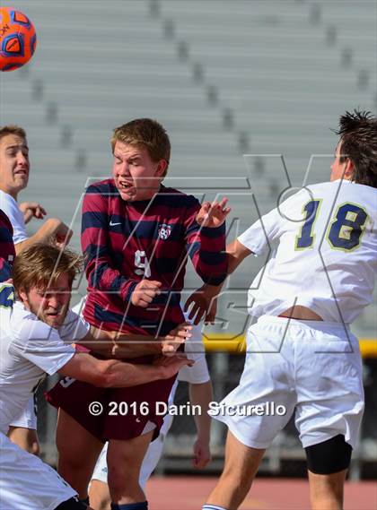 Thumbnail 1 in Perry @ Desert Vista photogallery.