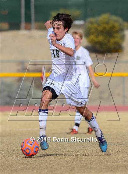Thumbnail 3 in Perry @ Desert Vista photogallery.