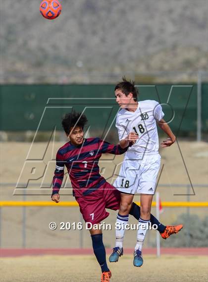 Thumbnail 3 in Perry @ Desert Vista photogallery.
