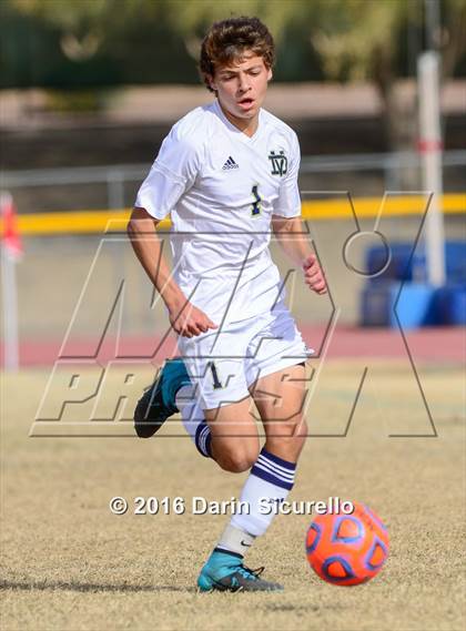 Thumbnail 2 in Perry @ Desert Vista photogallery.
