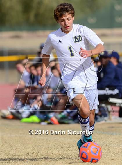 Thumbnail 3 in Perry @ Desert Vista photogallery.