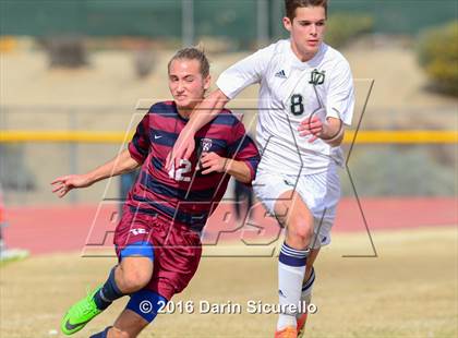 Thumbnail 1 in Perry @ Desert Vista photogallery.