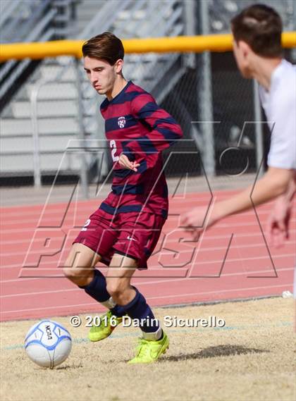 Thumbnail 1 in Perry @ Desert Vista photogallery.