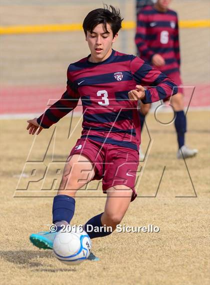 Thumbnail 1 in Perry @ Desert Vista photogallery.