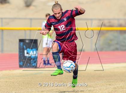 Thumbnail 2 in Perry @ Desert Vista photogallery.