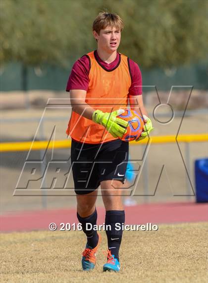 Thumbnail 2 in Perry @ Desert Vista photogallery.