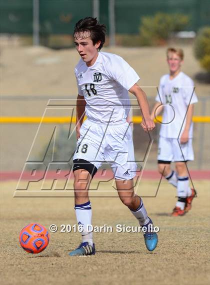 Thumbnail 1 in Perry @ Desert Vista photogallery.