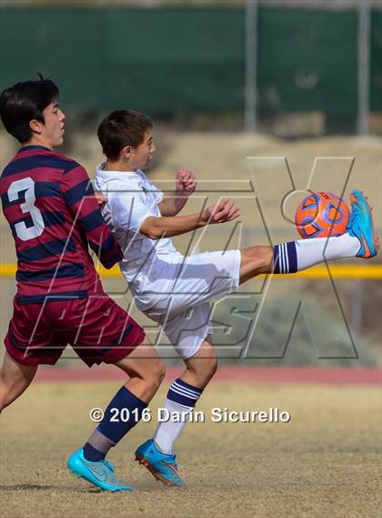 Thumbnail 3 in Perry @ Desert Vista photogallery.