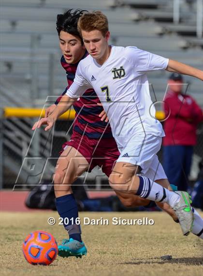 Thumbnail 2 in Perry @ Desert Vista photogallery.