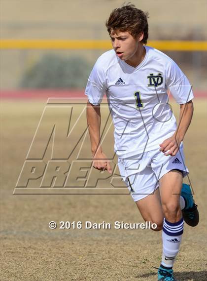 Thumbnail 3 in Perry @ Desert Vista photogallery.