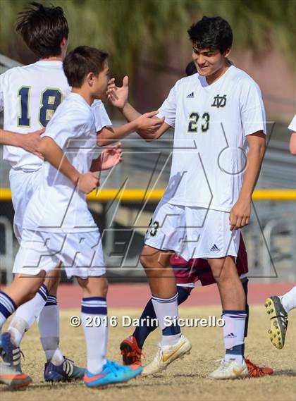 Thumbnail 2 in Perry @ Desert Vista photogallery.
