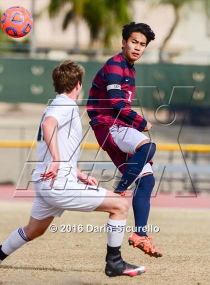 Thumbnail 1 in Perry @ Desert Vista photogallery.