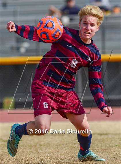 Thumbnail 2 in Perry @ Desert Vista photogallery.