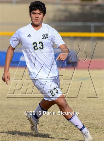 Thumbnail 3 in Perry @ Desert Vista photogallery.