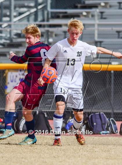 Thumbnail 2 in Perry @ Desert Vista photogallery.