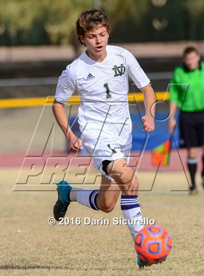 Thumbnail 3 in Perry @ Desert Vista photogallery.