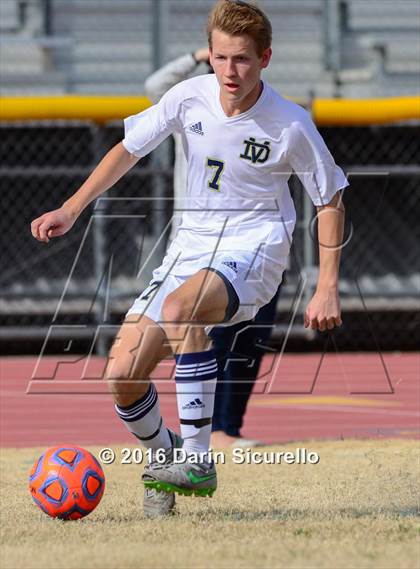 Thumbnail 1 in Perry @ Desert Vista photogallery.