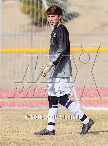 Thumbnail 2 in Perry @ Desert Vista photogallery.