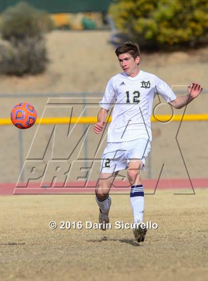 Thumbnail 3 in Perry @ Desert Vista photogallery.