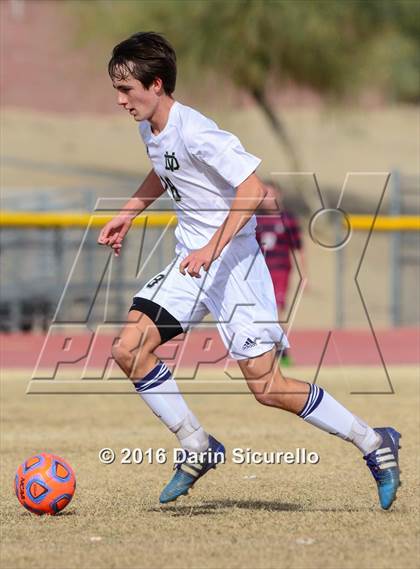 Thumbnail 1 in Perry @ Desert Vista photogallery.